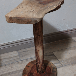 Eco Coffee Table variant 10001