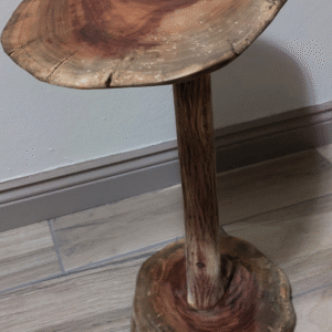 Eco Coffee Table variant 10002