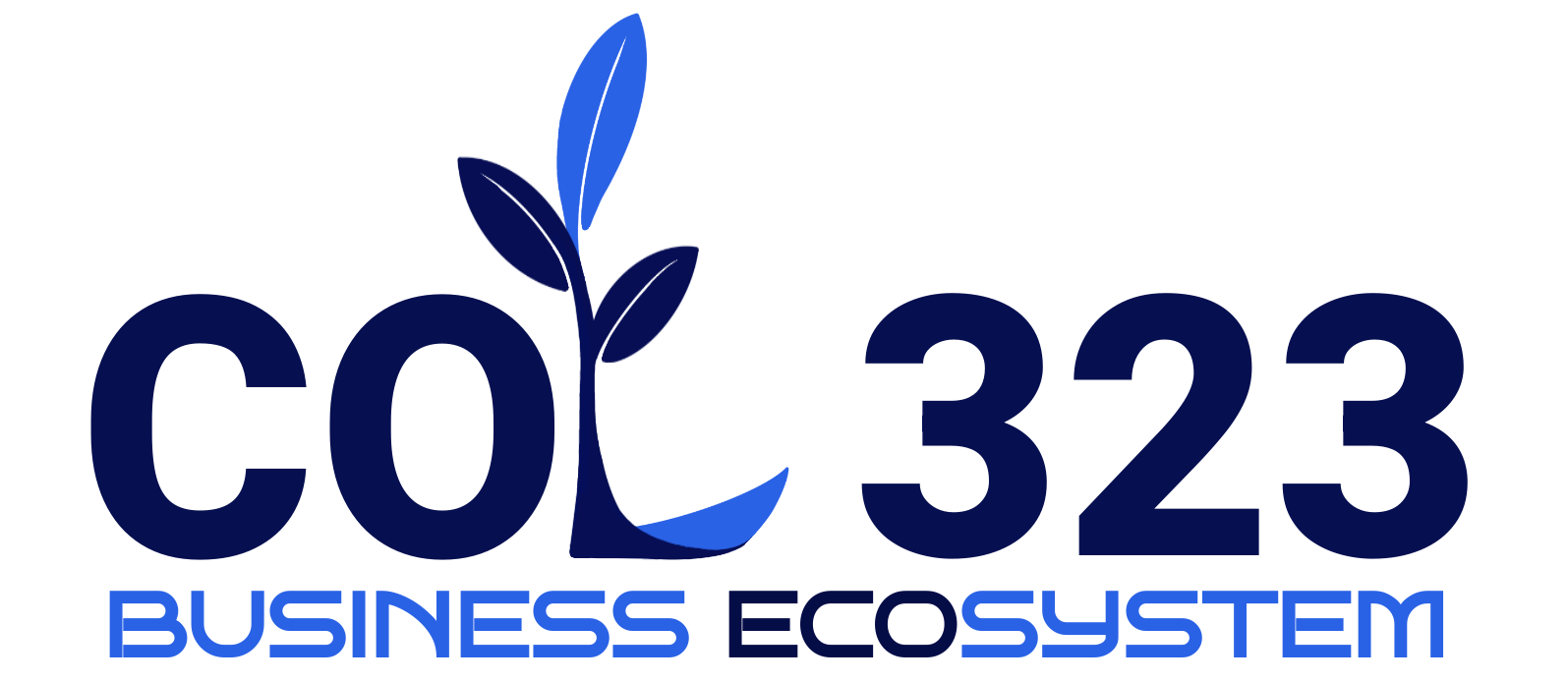 Your digital transformation partner