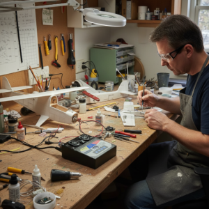 Vacuum & Heat Solutions